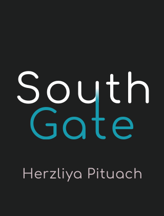 South Gate